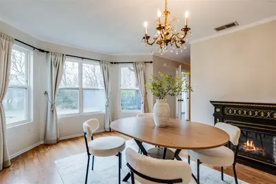 441 Compton Lane, Waxahachie, TX 75167 - Photo 12