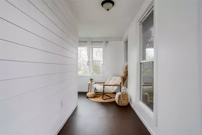 441 Compton Lane, Waxahachie, TX 75167 - Photo 8