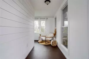 441 Compton Ln, Waxahachie, TX 75167 - Photo 8