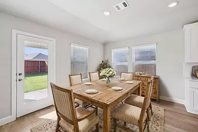 6210 Timberhurst Drive, Princeton, TX 75071 - Photo 14