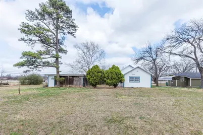 425 S 1st Street W, Clyde, TX 79510 - Photo 22