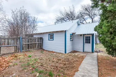 425 S 1st Street W, Clyde, TX 79510 - Photo 20