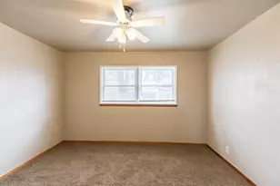 425 S 1st St W, Clyde, TX 79510 - Photo 12