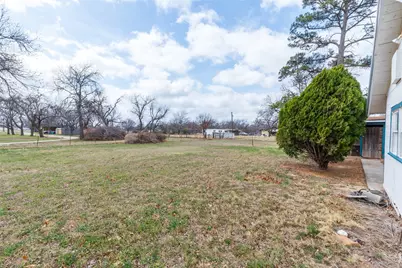 425 S 1st Street W, Clyde, TX 79510 - Photo 28