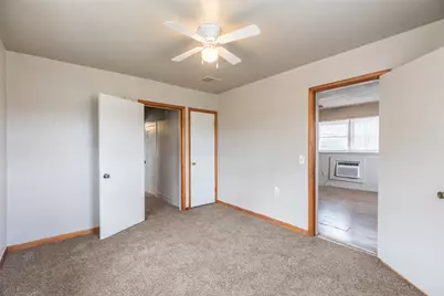 425 S 1st Street W, Clyde, TX 79510 - Photo 16