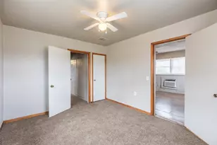 425 S 1st St W, Clyde, TX 79510 - Photo 16