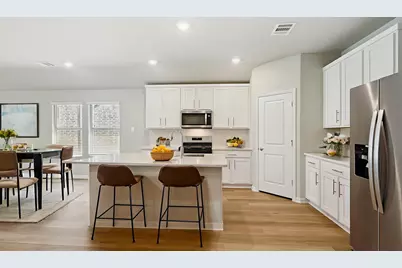 2400 Nicole Drive, Denton, TX 76208 - Photo 8