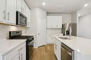 2400 Nicole Dr, Denton, TX 76208 - Photo 4