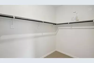 2400 Nicole Drive, Denton, TX 76208 - Photo 22