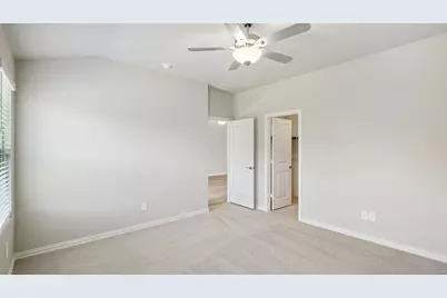 2400 Nicole Drive, Denton, TX 76208 - Photo 24