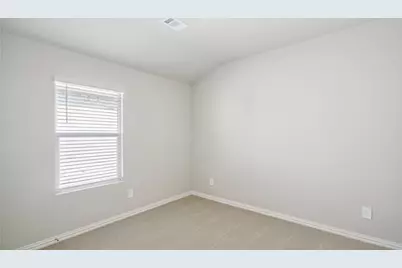 2400 Nicole Drive, Denton, TX 76208 - Photo 16