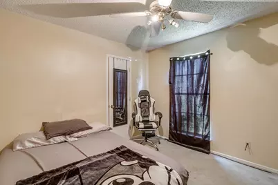 1022 Princeton Place, Cleburne, TX 76033 - Photo 12