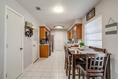 1022 Princeton Place, Cleburne, TX 76033 - Photo 4