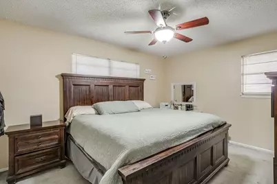 1022 Princeton Place, Cleburne, TX 76033 - Photo 8