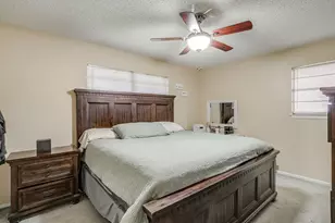 1022 Princeton Pl, Cleburne, TX 76033 - Photo 8