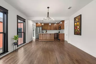 43 Vaughn Drive, Denison, TX 75020 - Photo 12