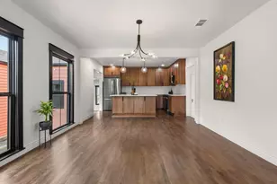 43 Vaughn Dr, Denison, TX 75020 - Photo 12