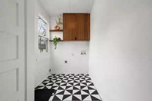 43 Vaughn Dr, Denison, TX 75020 - Photo 38