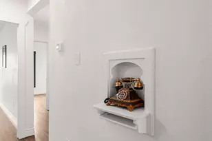 43 Vaughn Dr, Denison, TX 75020 - Photo 22