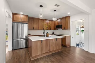 43 Vaughn Dr, Denison, TX 75020 - Photo 16