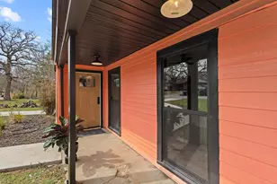 43 Vaughn Dr, Denison, TX 75020 - Photo 4