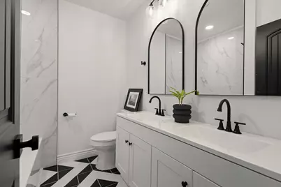 43 Vaughn Drive, Denison, TX 75020 - Photo 26