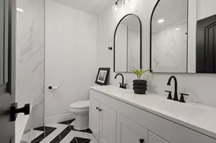 43 Vaughn Dr, Denison, TX 75020 - Photo 26