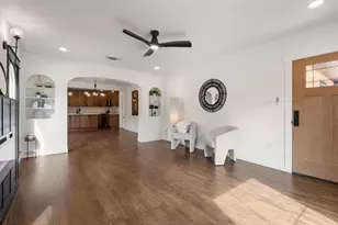 43 Vaughn Dr, Denison, TX 75020 - Photo 6