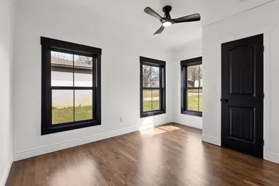 43 Vaughn Drive, Denison, TX 75020 - Photo 24