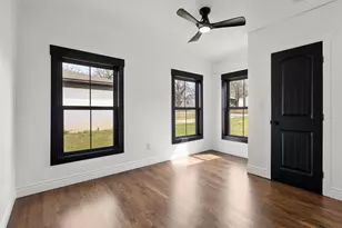 43 Vaughn Dr, Denison, TX 75020 - Photo 24