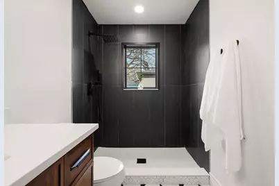 43 Vaughn Drive, Denison, TX 75020 - Photo 36