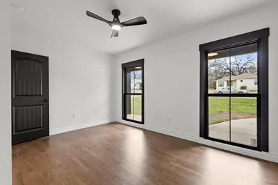 43 Vaughn Drive, Denison, TX 75020 - Photo 30