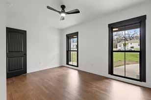 43 Vaughn Dr, Denison, TX 75020 - Photo 30