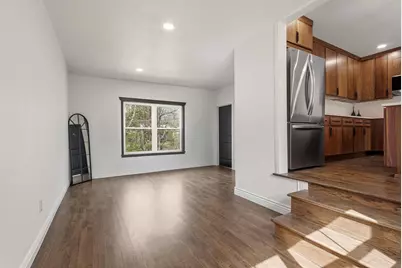 43 Vaughn Drive, Denison, TX 75020 - Photo 20