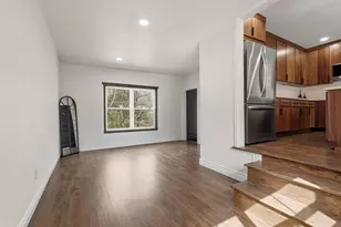 43 Vaughn Dr, Denison, TX 75020 - Photo 20