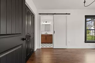 43 Vaughn Dr, Denison, TX 75020 - Photo 34