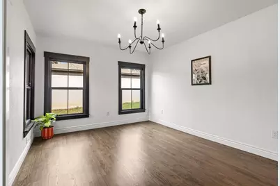 43 Vaughn Drive, Denison, TX 75020 - Photo 32