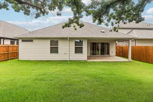 2304 Nicole Dr, Denton, TX 76208 - Photo 20