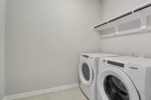 2304 Nicole Dr, Denton, TX 76208 - Photo 14