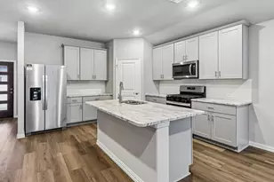 2304 Nicole Dr, Denton, TX 76208 - Photo 10