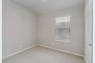 2304 Nicole Drive, Denton, TX 76208 - Photo 16