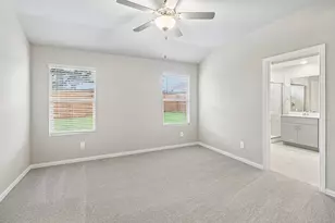 2304 Nicole Dr, Denton, TX 76208 - Photo 16