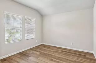 2304 Nicole Dr, Denton, TX 76208 - Photo 4