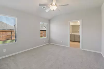 2304 Nicole Drive, Denton, TX 76208 - Photo 20