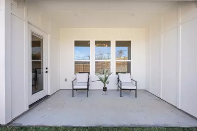 5200 Helmick Avenue, Fort Worth, TX 76107 - Photo 28