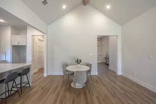 5204 Helmick Ave, Fort Worth, TX 76107 - Photo 8