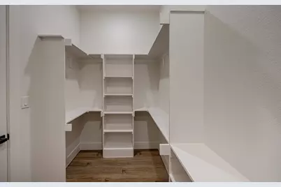 5204 Helmick Avenue, Fort Worth, TX 76107 - Photo 14