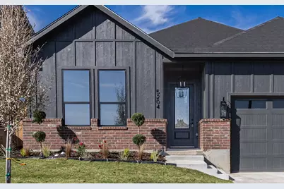 5204 Helmick Avenue, Fort Worth, TX 76107 - Photo 2