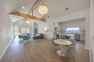 5204 Helmick Ave, Fort Worth, TX 76107 - Photo 4