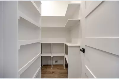 5204 Helmick Avenue, Fort Worth, TX 76107 - Photo 22